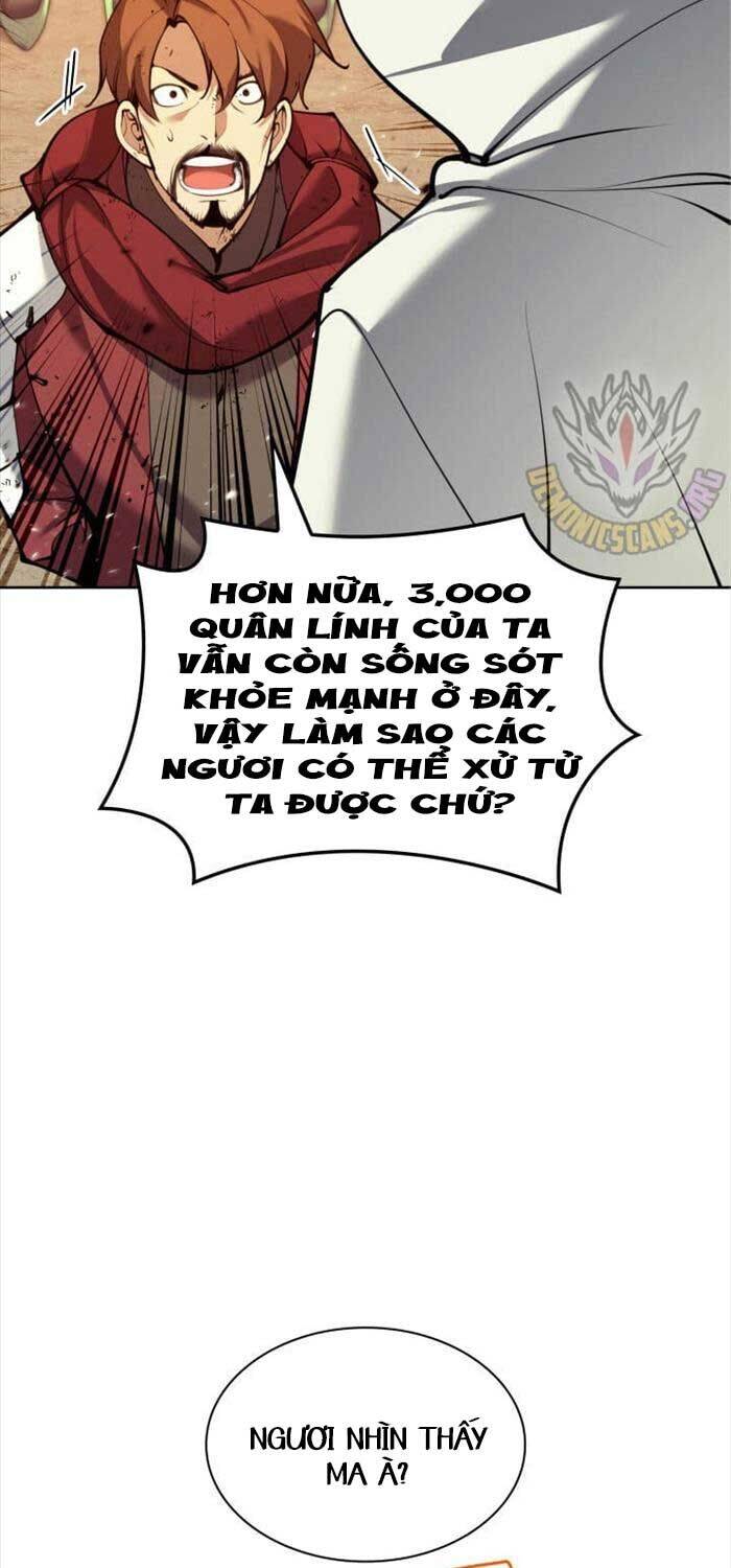 Thợ Rèn Huyền Thoại Chap 249 - Next Chap 250