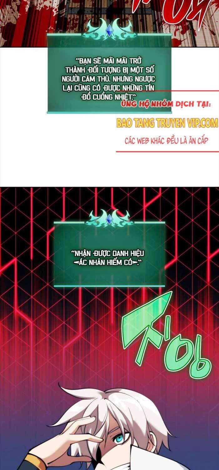 Thợ Rèn Huyền Thoại Chap 249 - Next Chap 250