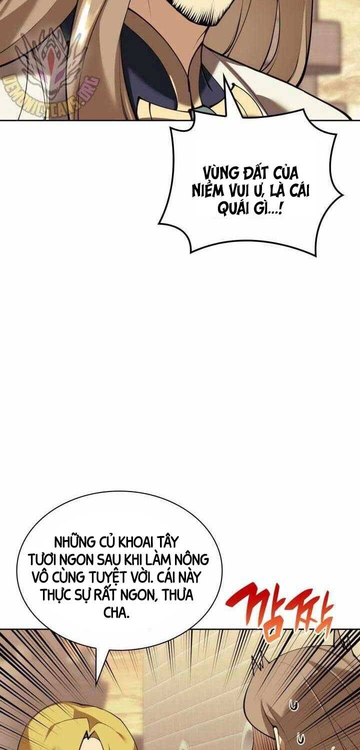 Thợ Rèn Huyền Thoại Chap 250 - Next Chap 251