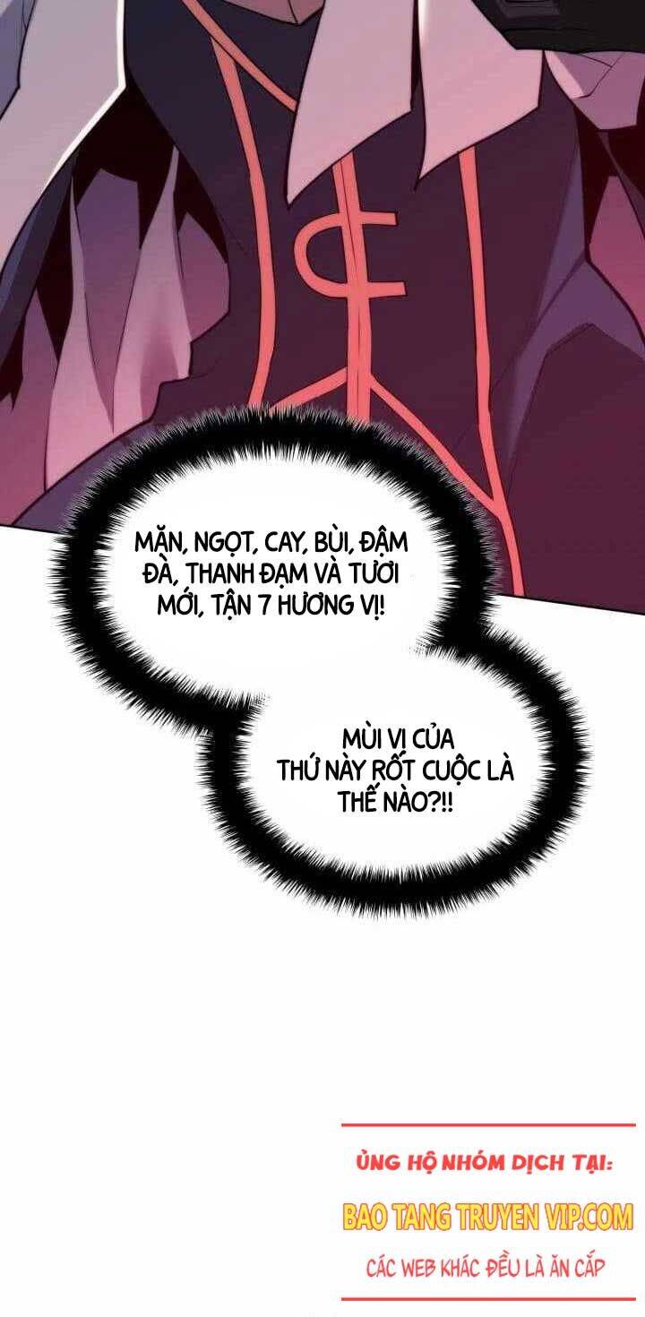 Thợ Rèn Huyền Thoại Chap 250 - Next Chap 251