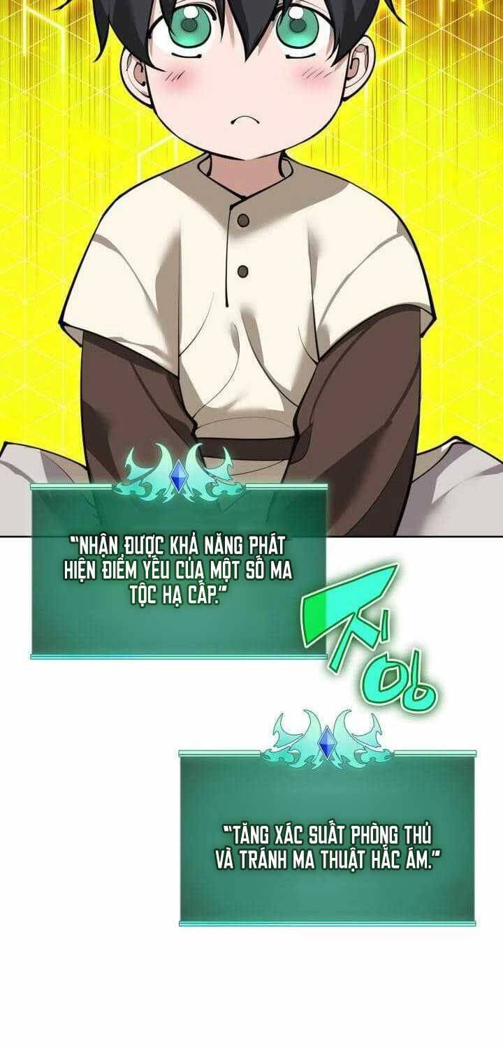 Thợ Rèn Huyền Thoại Chap 250 - Next Chap 251