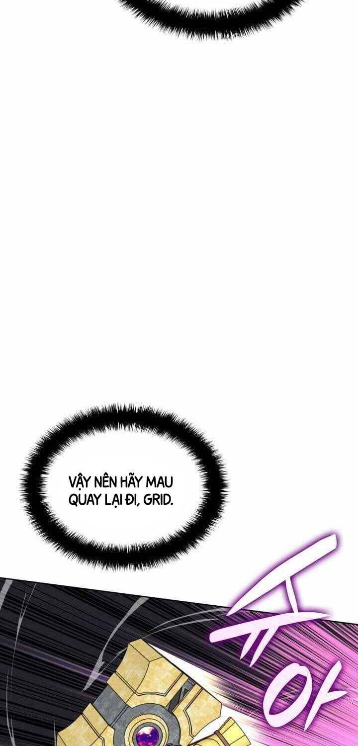 Thợ Rèn Huyền Thoại Chap 250 - Next Chap 251