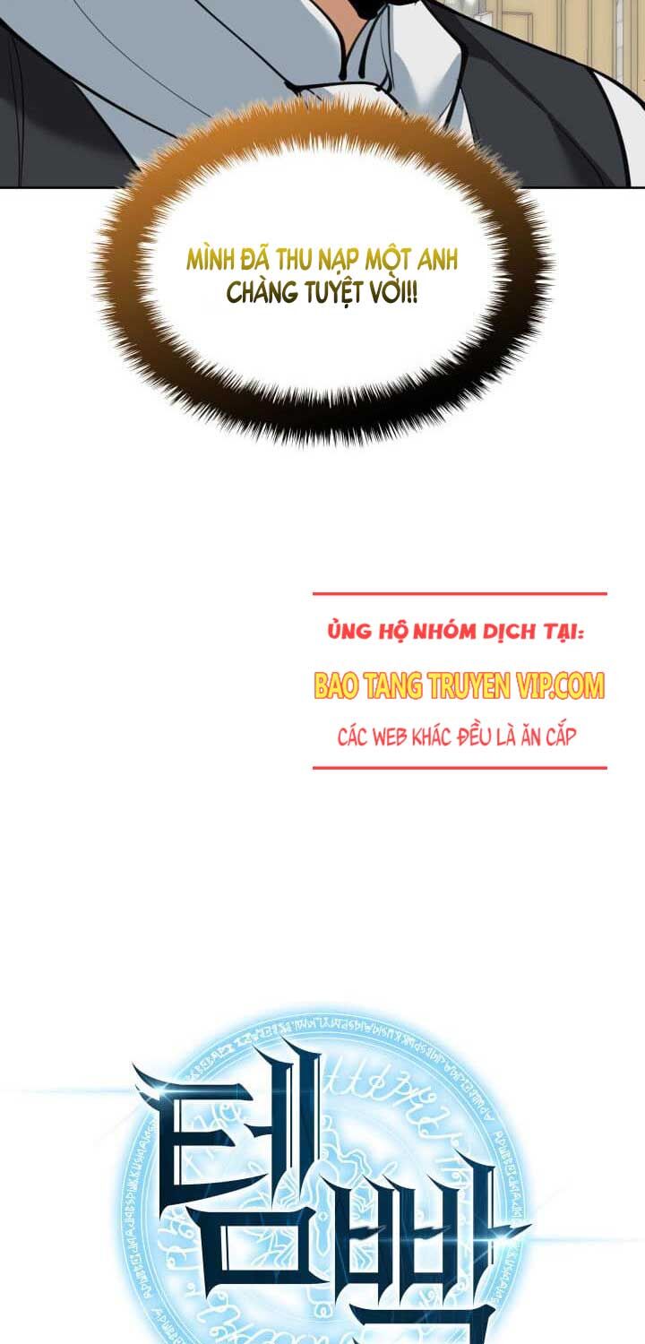 Thợ Rèn Huyền Thoại Chap 252 - Next Chap 253