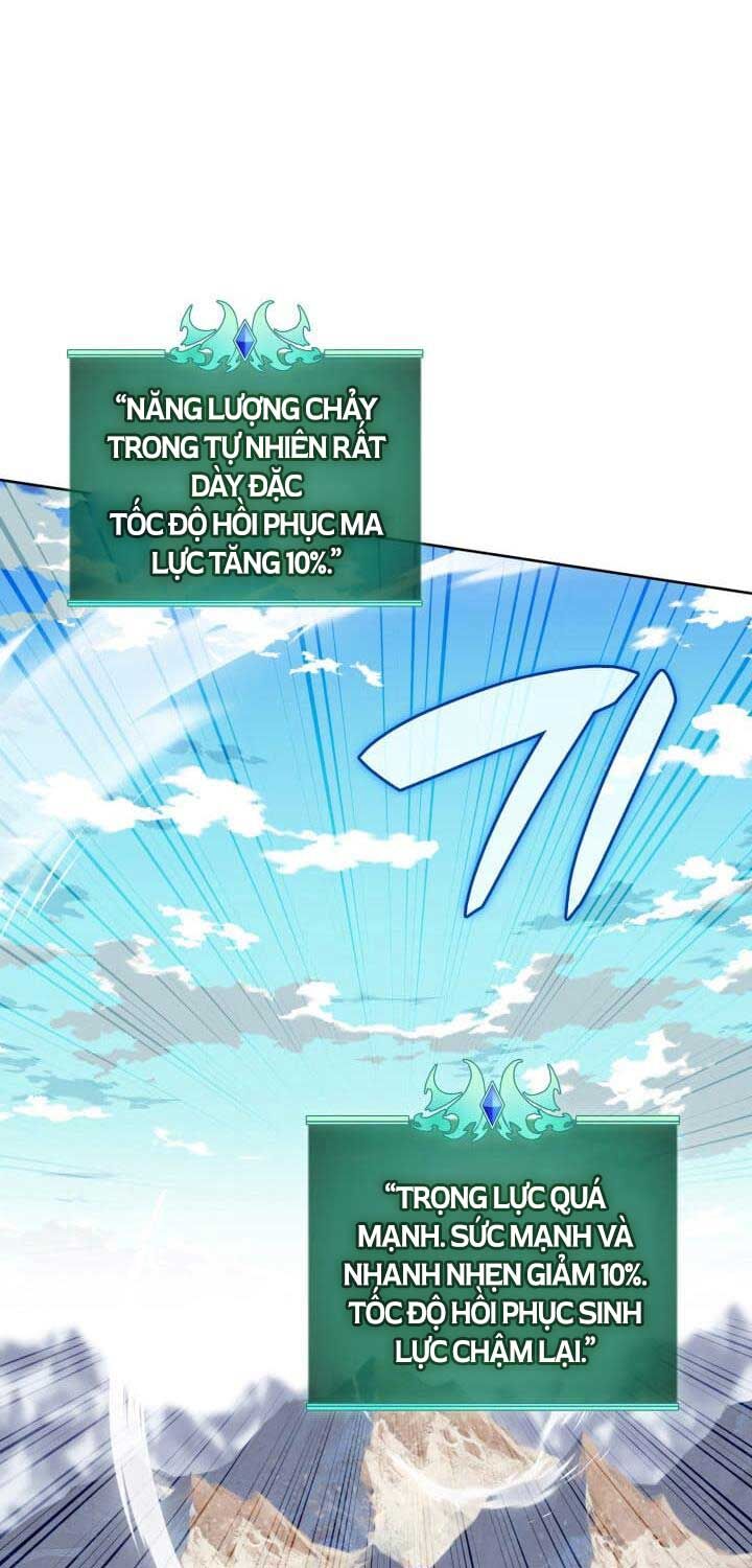 Thợ Rèn Huyền Thoại Chap 252 - Next Chap 253
