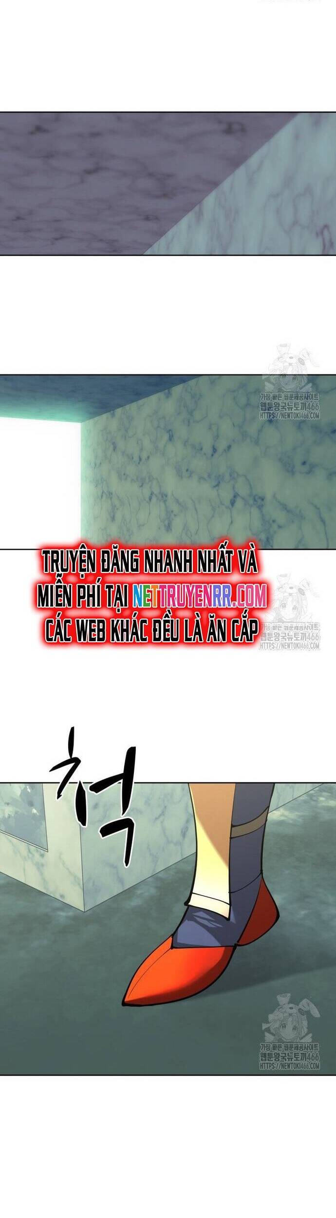 Thợ Rèn Huyền Thoại Chap 264 - Next Chap 265