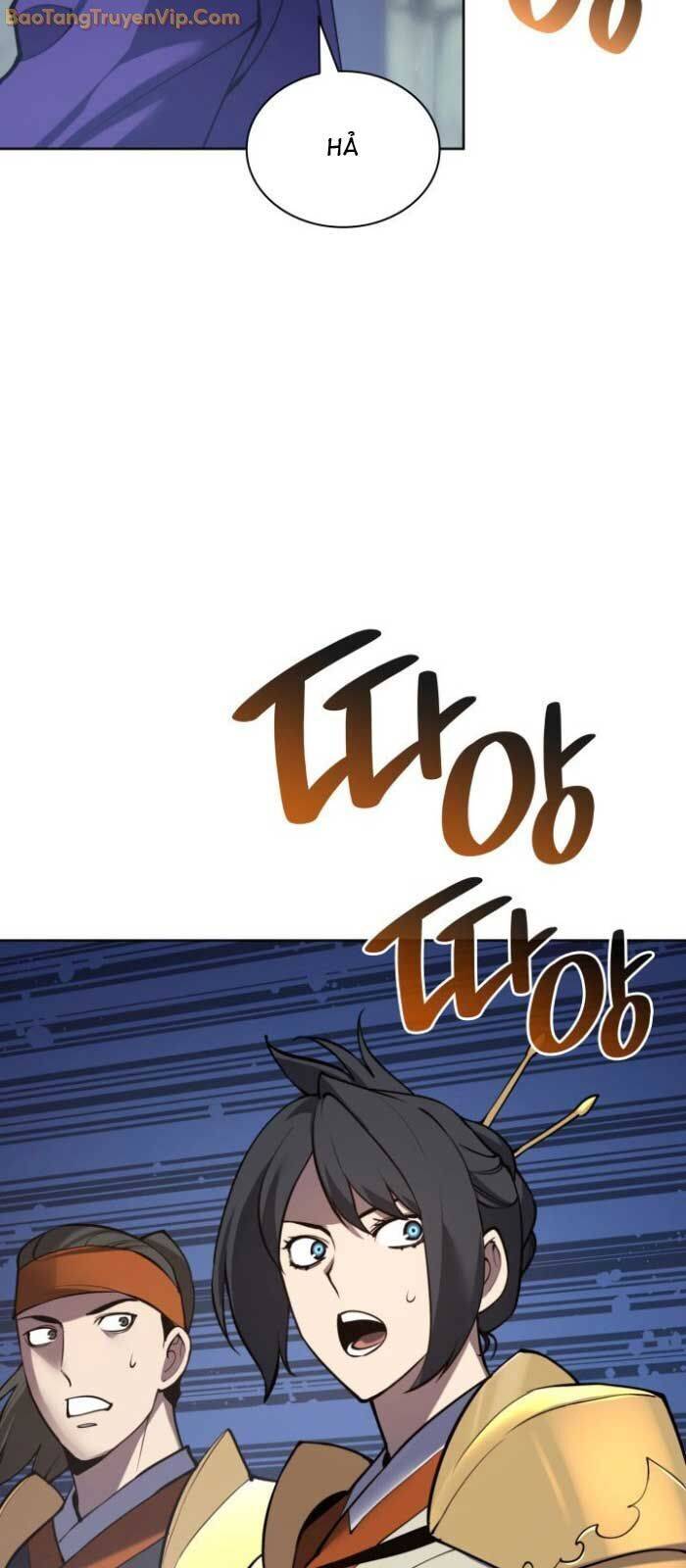 Thợ Rèn Huyền Thoại Chap 265 - Next Chap 266