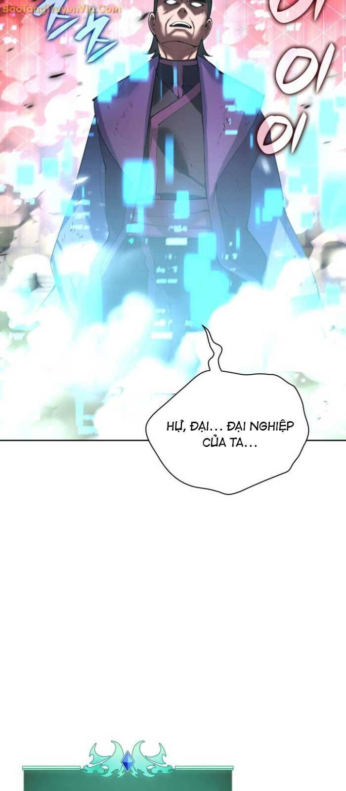 Thợ Rèn Huyền Thoại Chap 265 - Next Chap 266