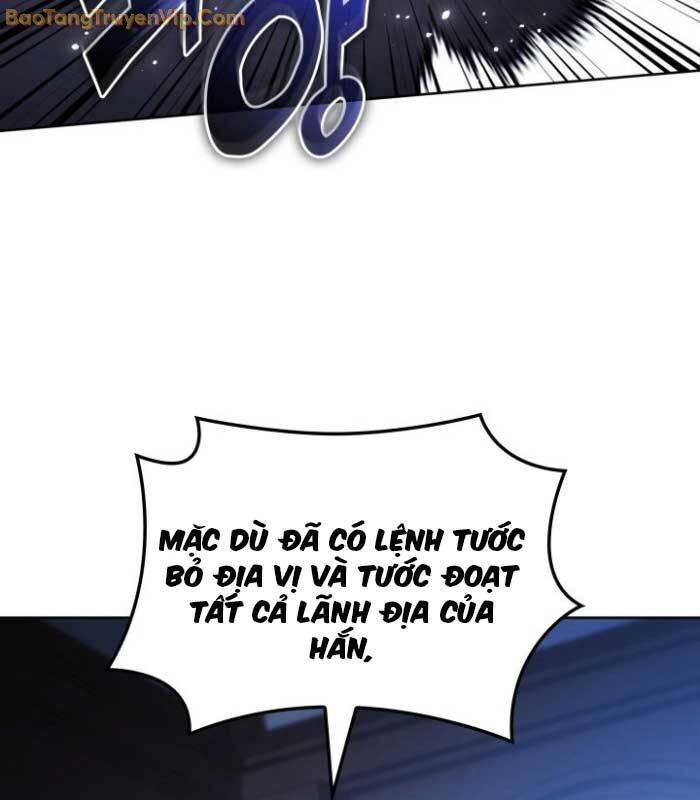 Thợ Rèn Huyền Thoại Chap 265 - Next Chap 266