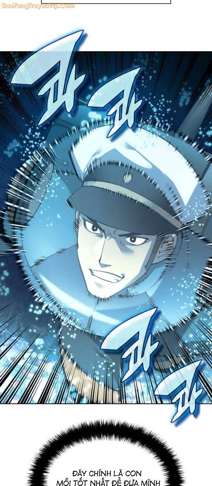 Thợ Rèn Huyền Thoại Chap 265 - Next Chap 266