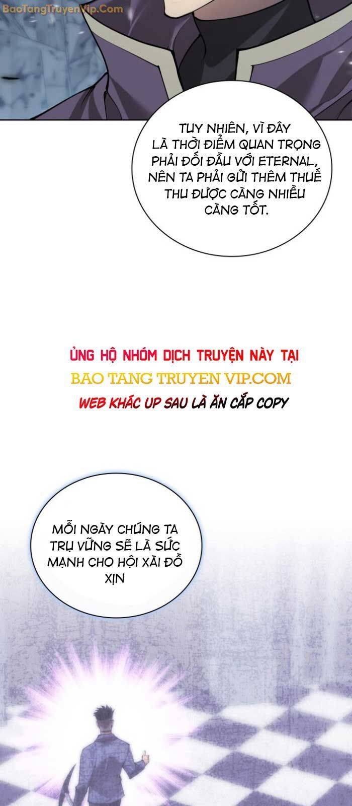 Thợ Rèn Huyền Thoại Chap 265 - Next Chap 266