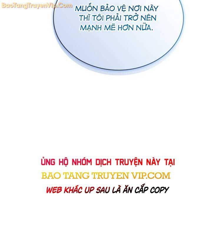 Thợ Rèn Huyền Thoại Chap 265 - Next Chap 266