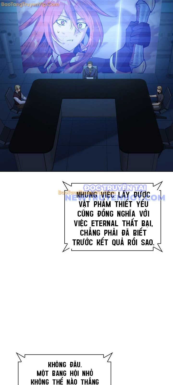 Thợ Rèn Huyền Thoại Chap 270 - Next Chap 271