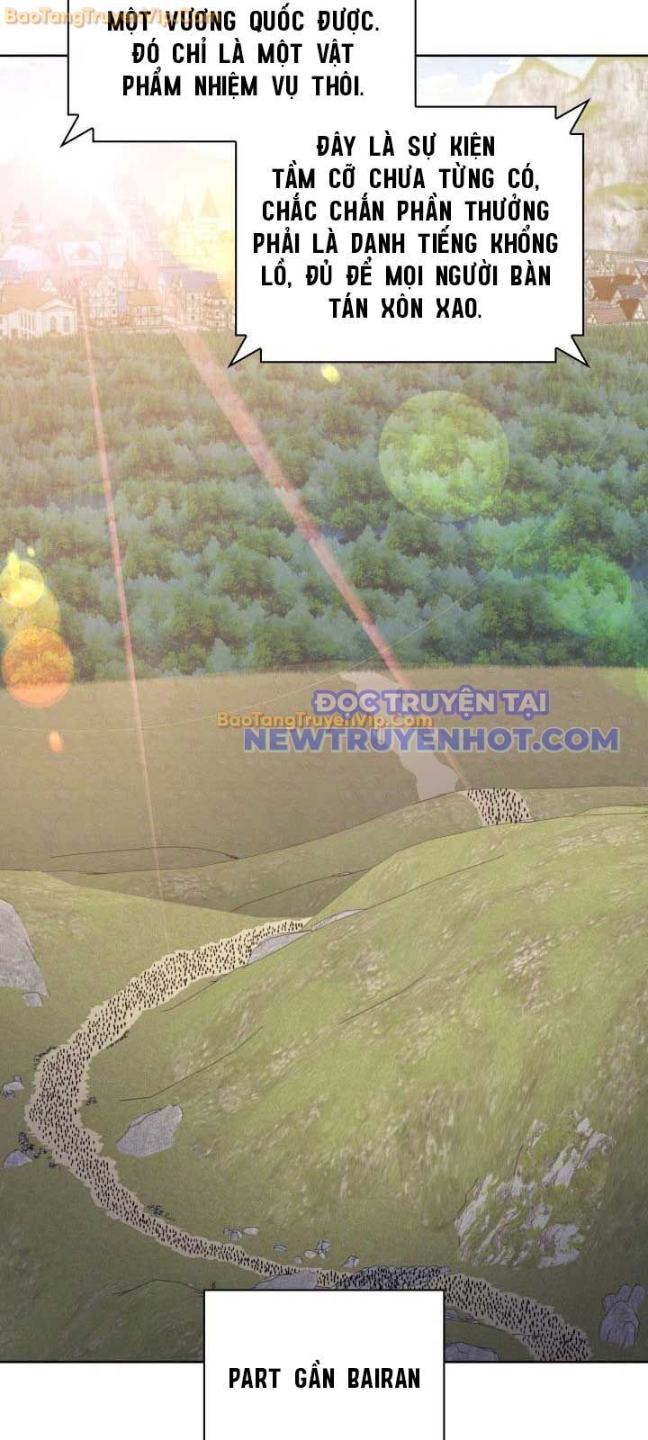 Thợ Rèn Huyền Thoại Chap 270 - Next Chap 271