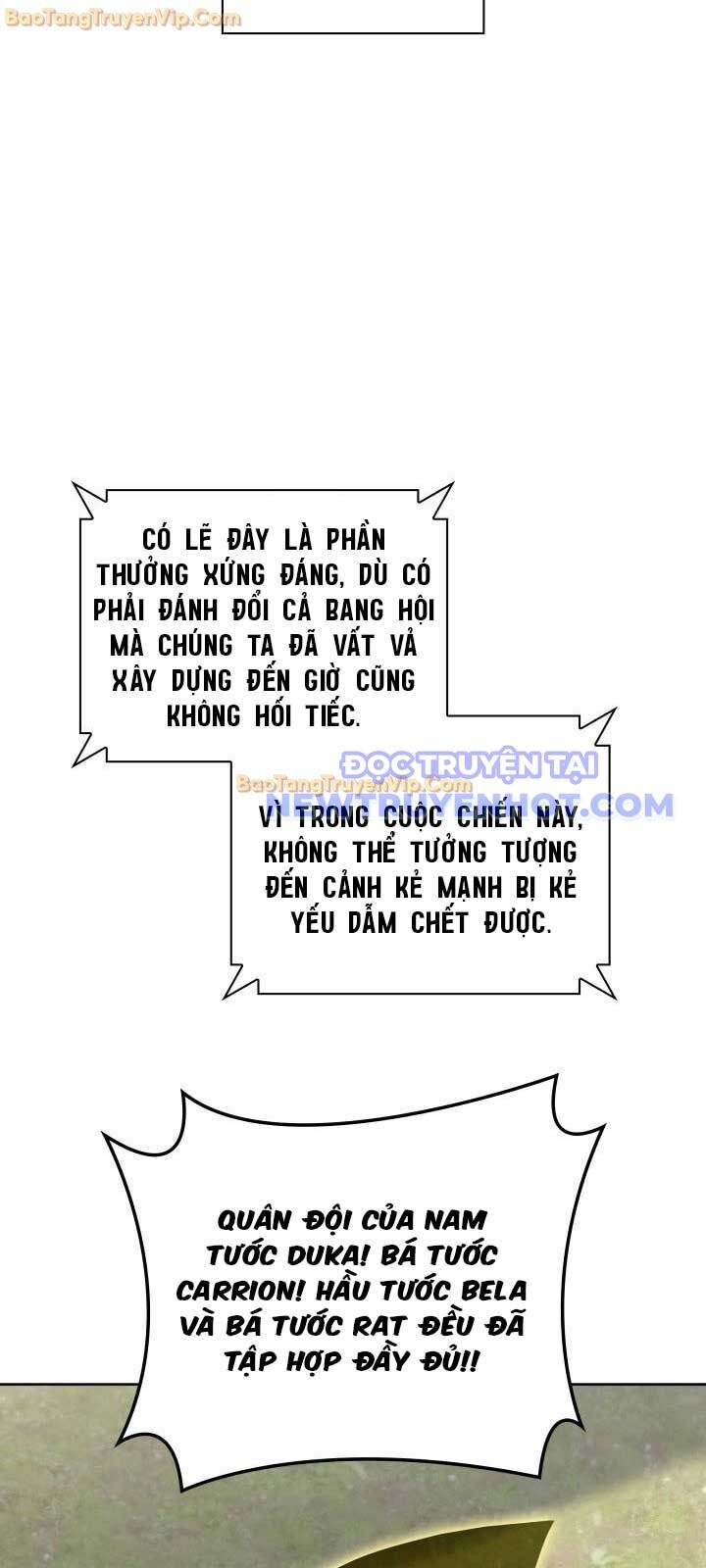 Thợ Rèn Huyền Thoại Chap 270 - Next Chap 271