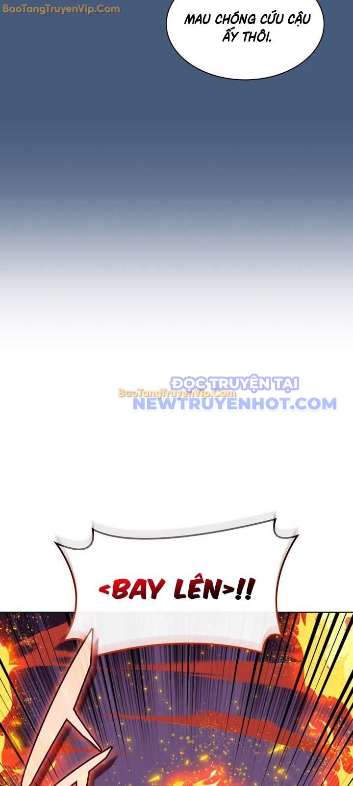 Thợ Rèn Huyền Thoại Chap 270 - Next Chap 271