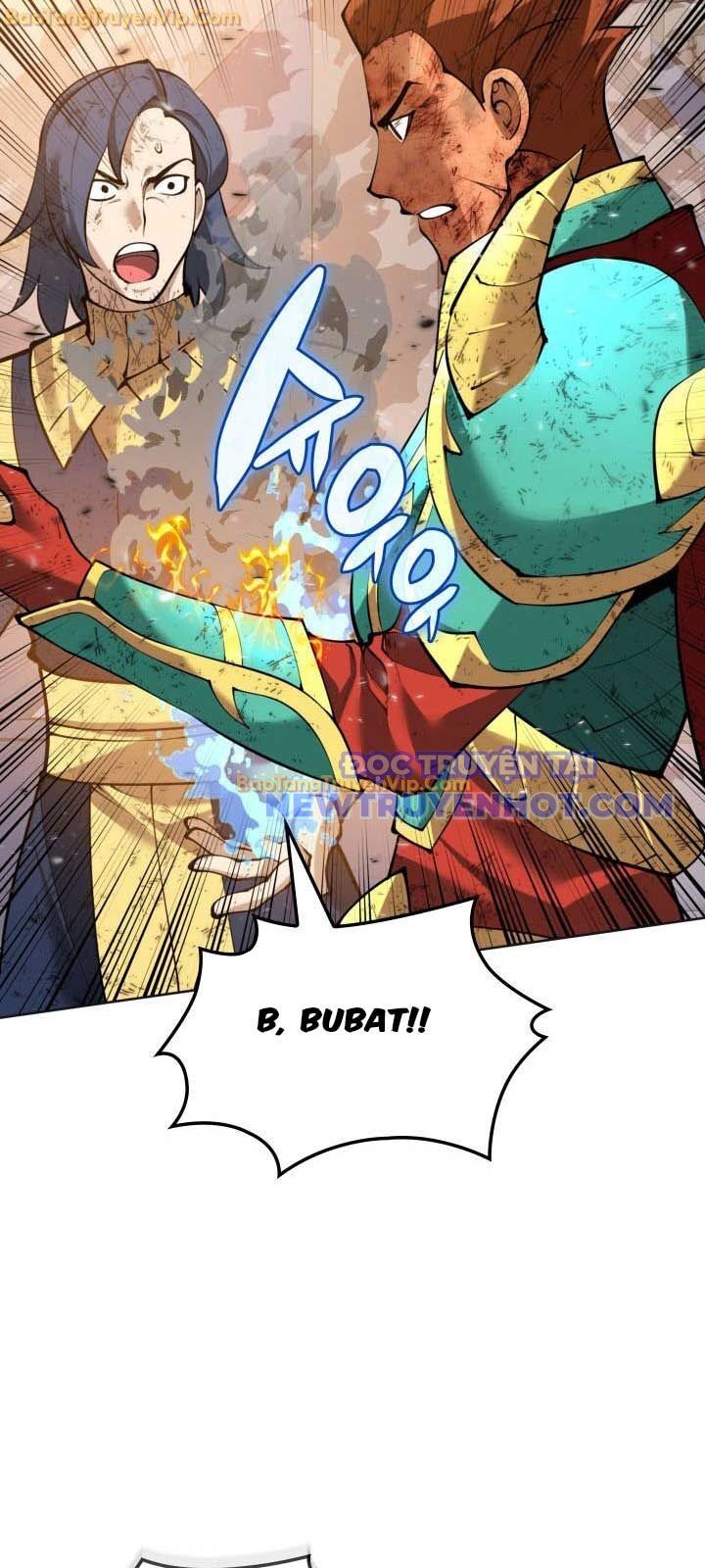 Thợ Rèn Huyền Thoại Chap 270 - Next Chap 271