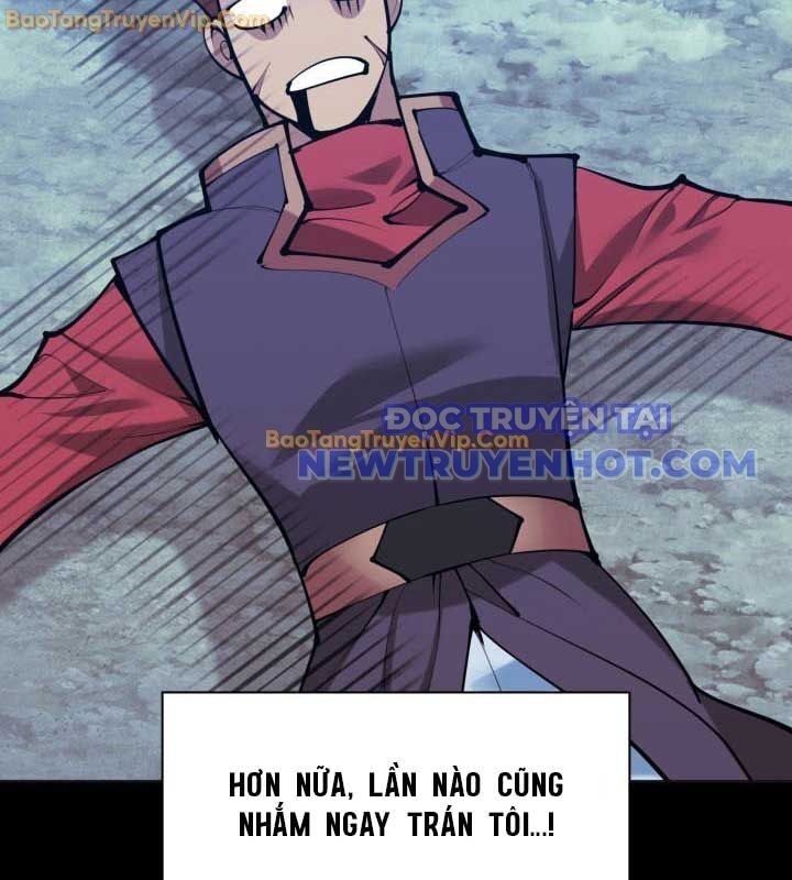 Thợ Rèn Huyền Thoại Chap 270 - Next Chap 271