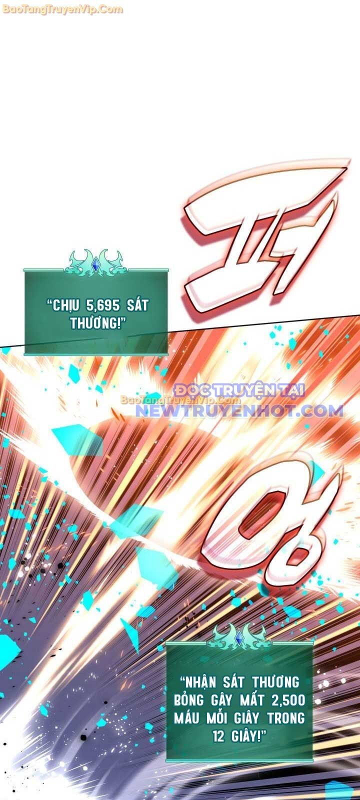 Thợ Rèn Huyền Thoại Chap 270 - Next Chap 271