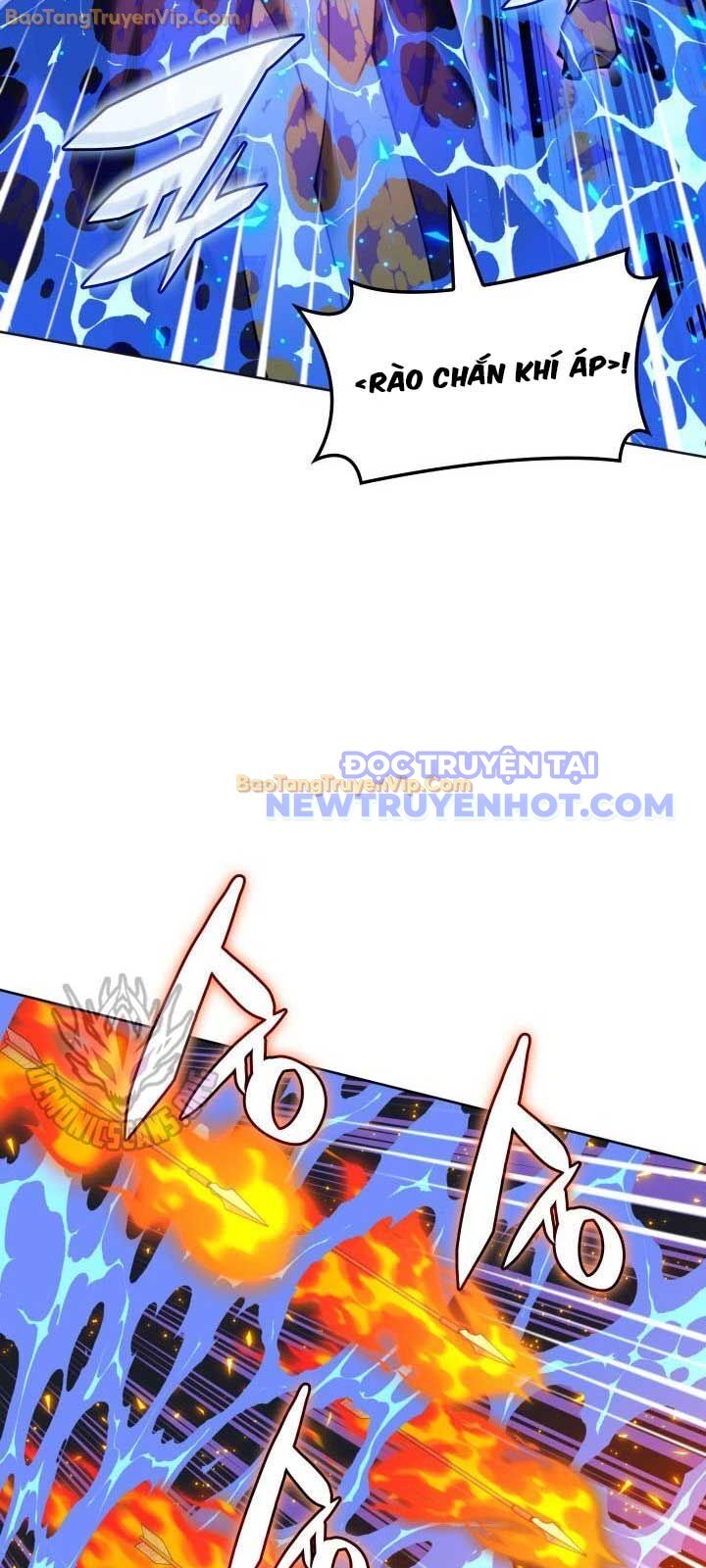 Thợ Rèn Huyền Thoại Chap 270 - Next Chap 271