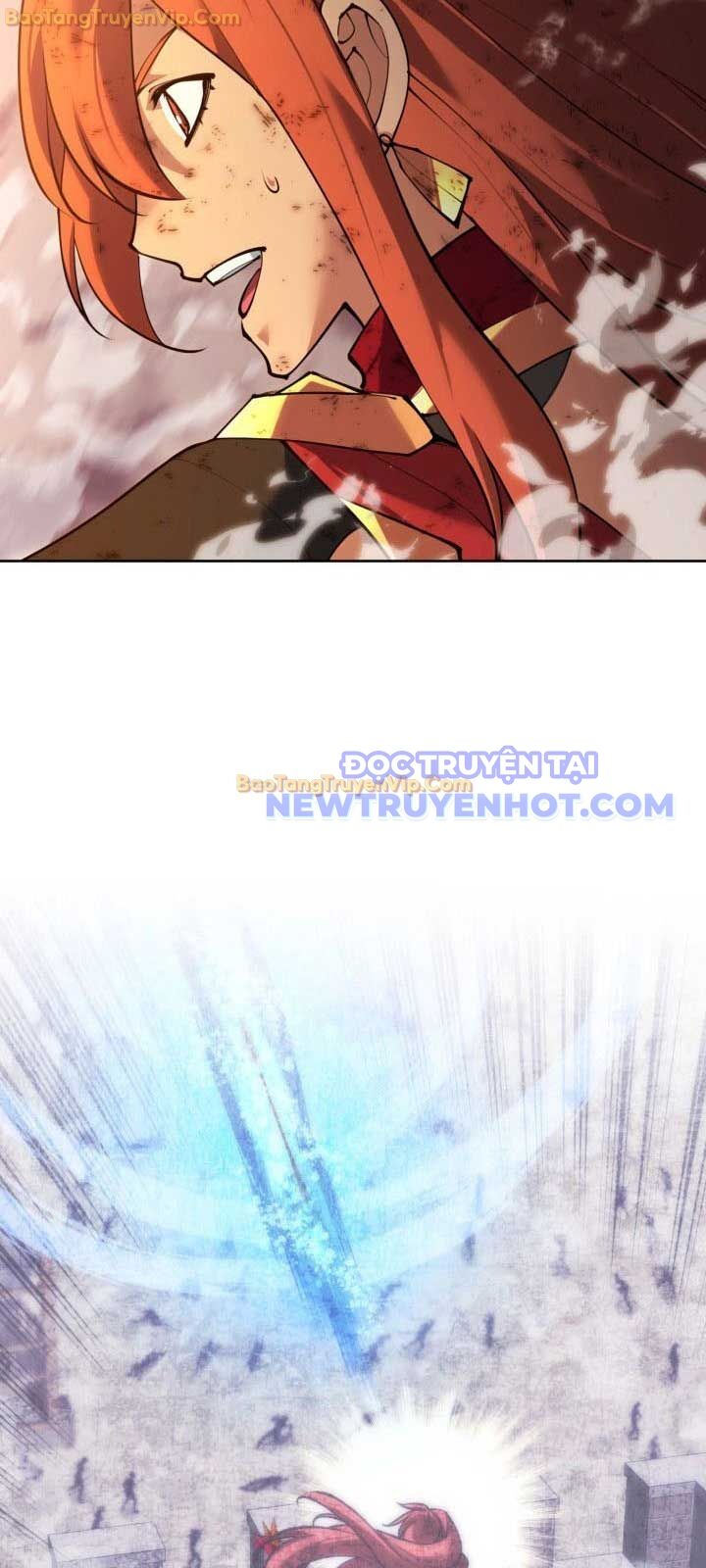 Thợ Rèn Huyền Thoại Chap 270 - Next Chap 271