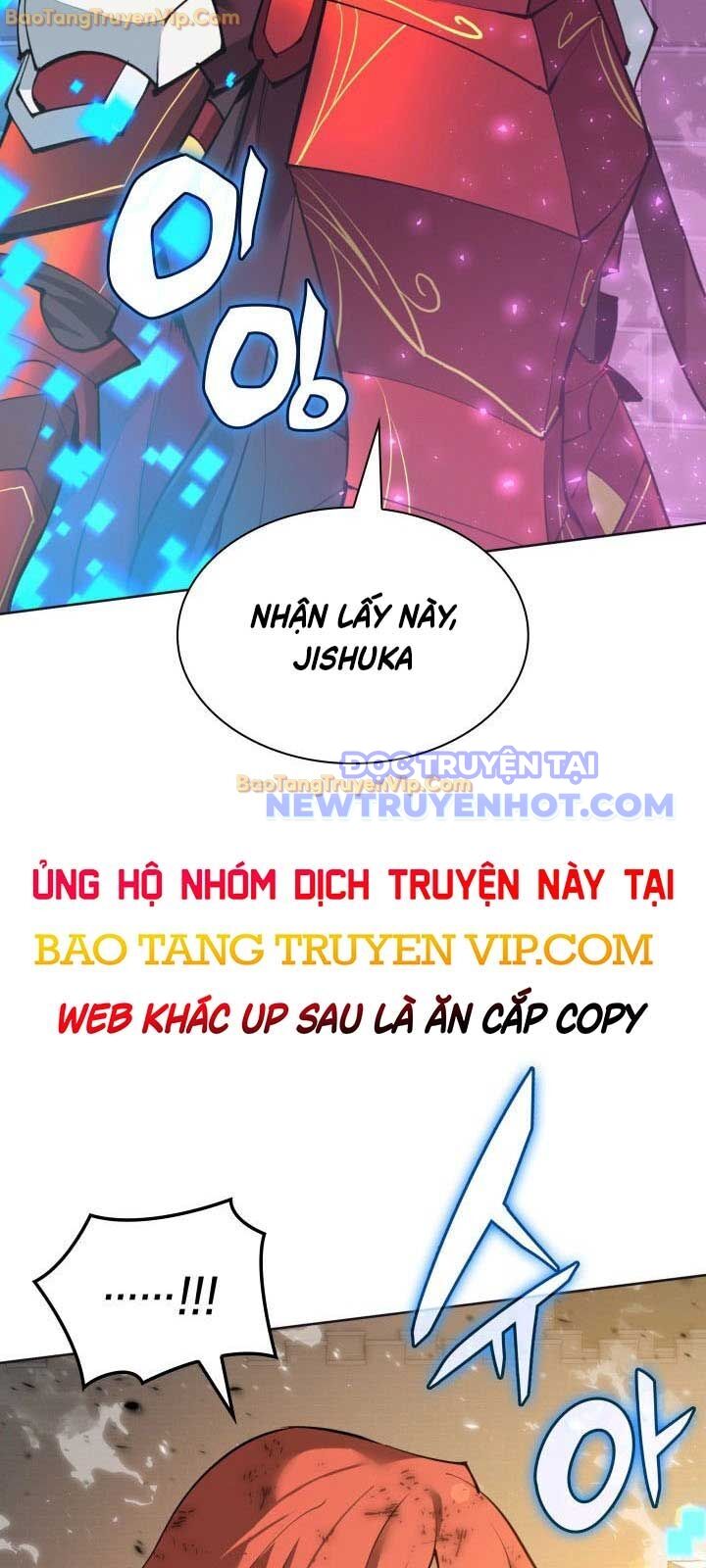 Thợ Rèn Huyền Thoại Chap 270 - Next Chap 271