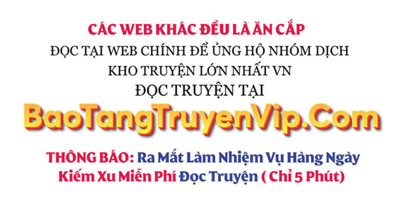 Thợ Rèn Huyền Thoại Chap 271 - Next Chap 272