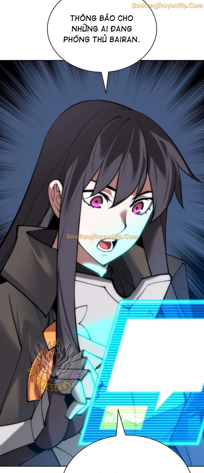 Thợ Rèn Huyền Thoại Chap 271 - Next Chap 272