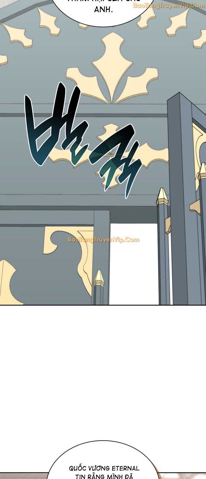 Thợ Rèn Huyền Thoại Chap 271 - Next Chap 272