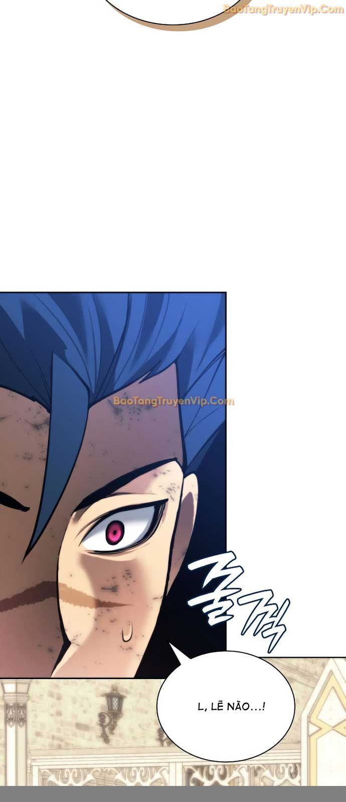 Thợ Rèn Huyền Thoại Chap 271 - Next Chap 272