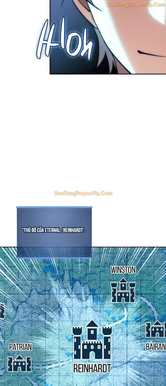 Thợ Rèn Huyền Thoại Chap 271 - Next Chap 272