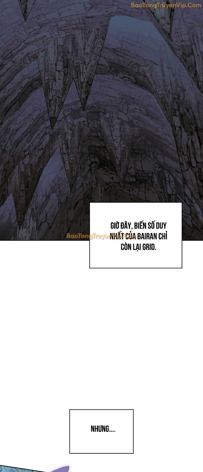 Thợ Rèn Huyền Thoại Chap 271 - Next Chap 272