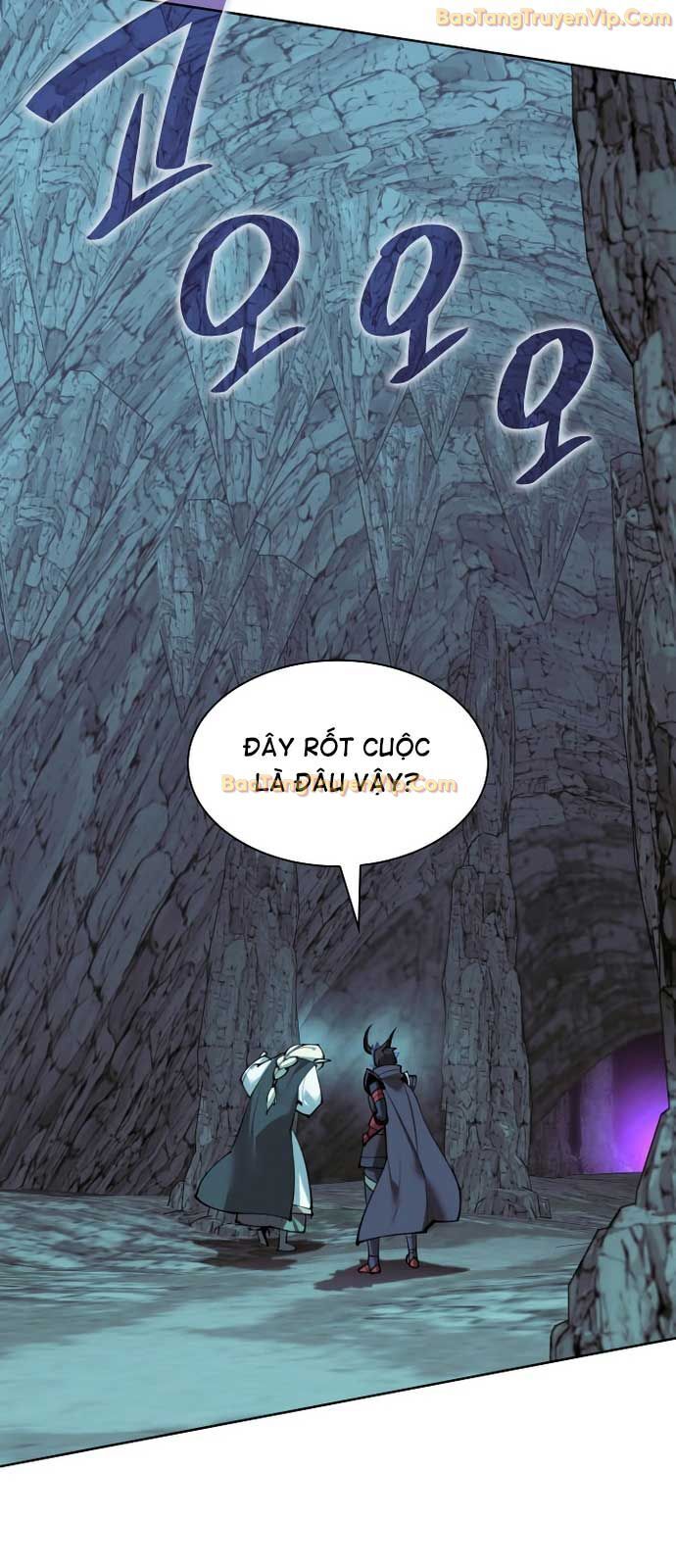 Thợ Rèn Huyền Thoại Chap 271 - Next Chap 272