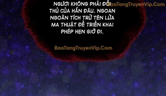 Thợ Rèn Huyền Thoại Chap 271 - Next Chap 272