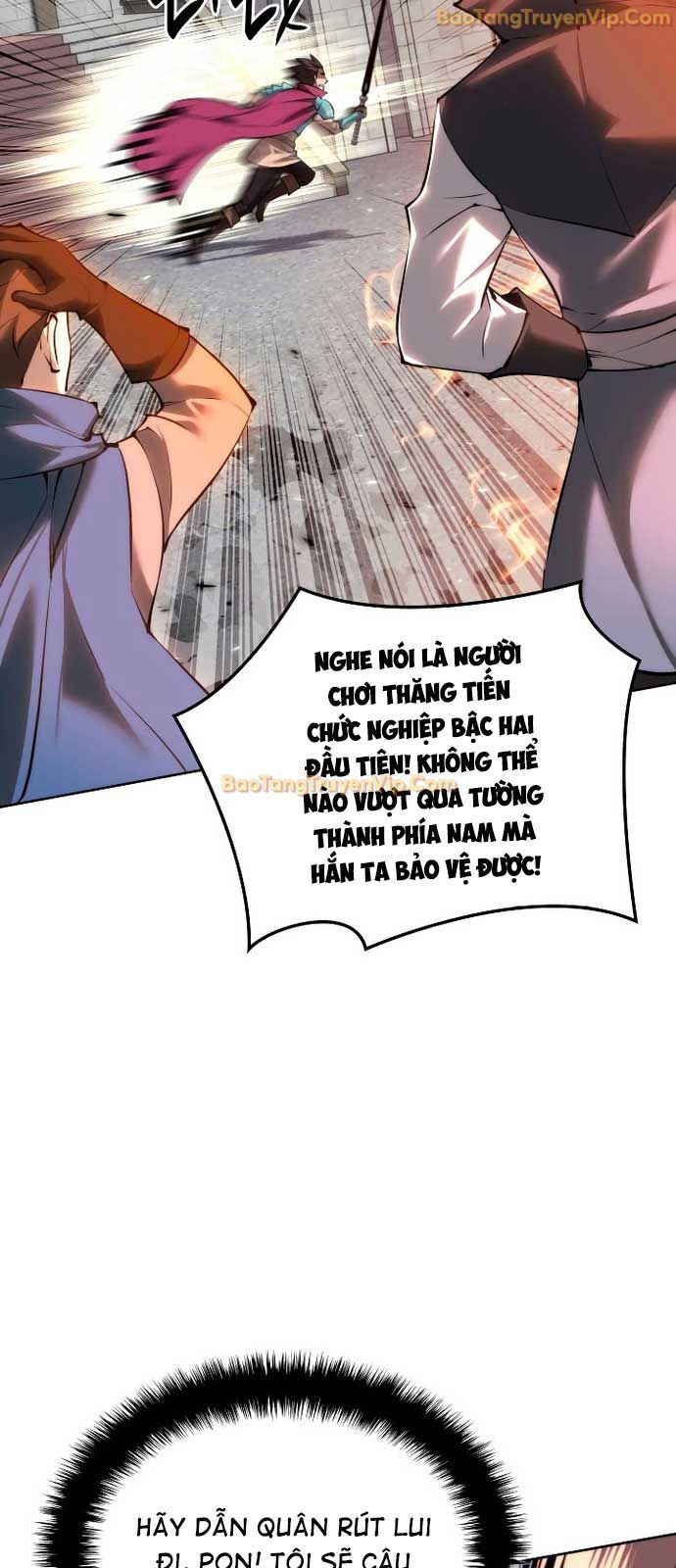 Thợ Rèn Huyền Thoại Chap 271 - Next Chap 272