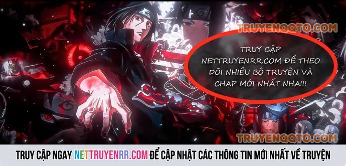 Thợ Rèn Huyền Thoại Chap 272 - Next Chap 273