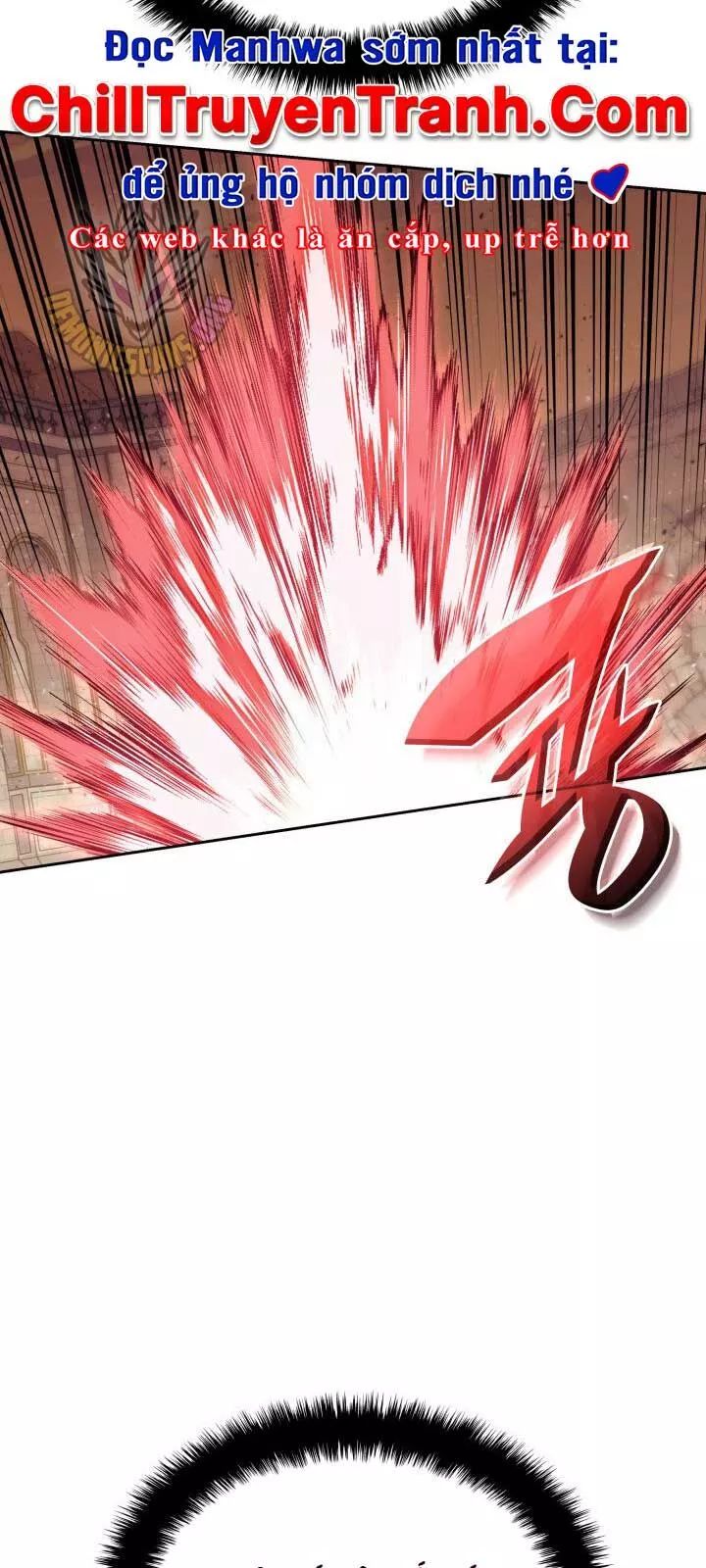 Thợ Rèn Huyền Thoại Chap 273 - Next Chap 274