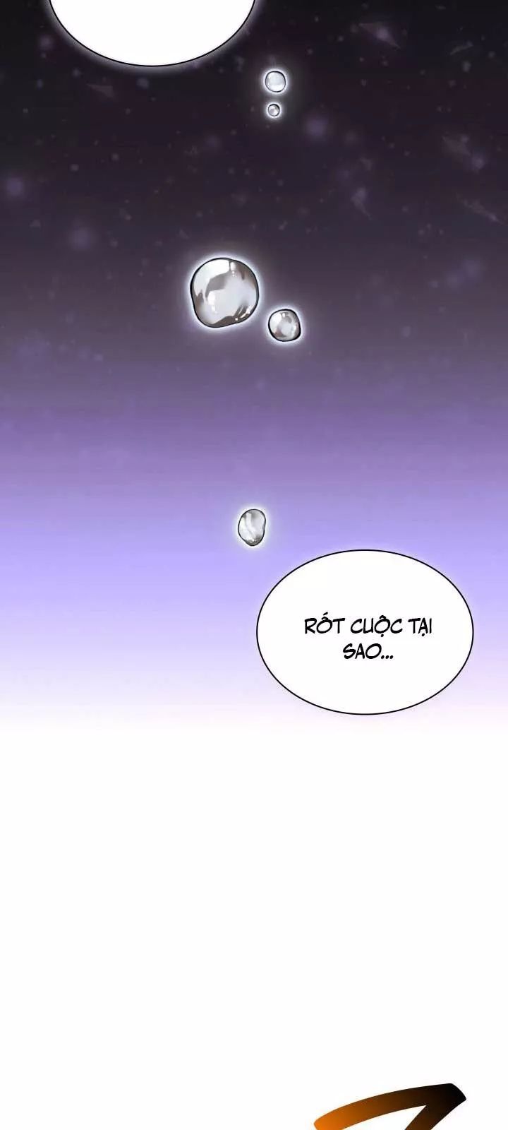 Thợ Rèn Huyền Thoại Chap 273 - Next Chap 274