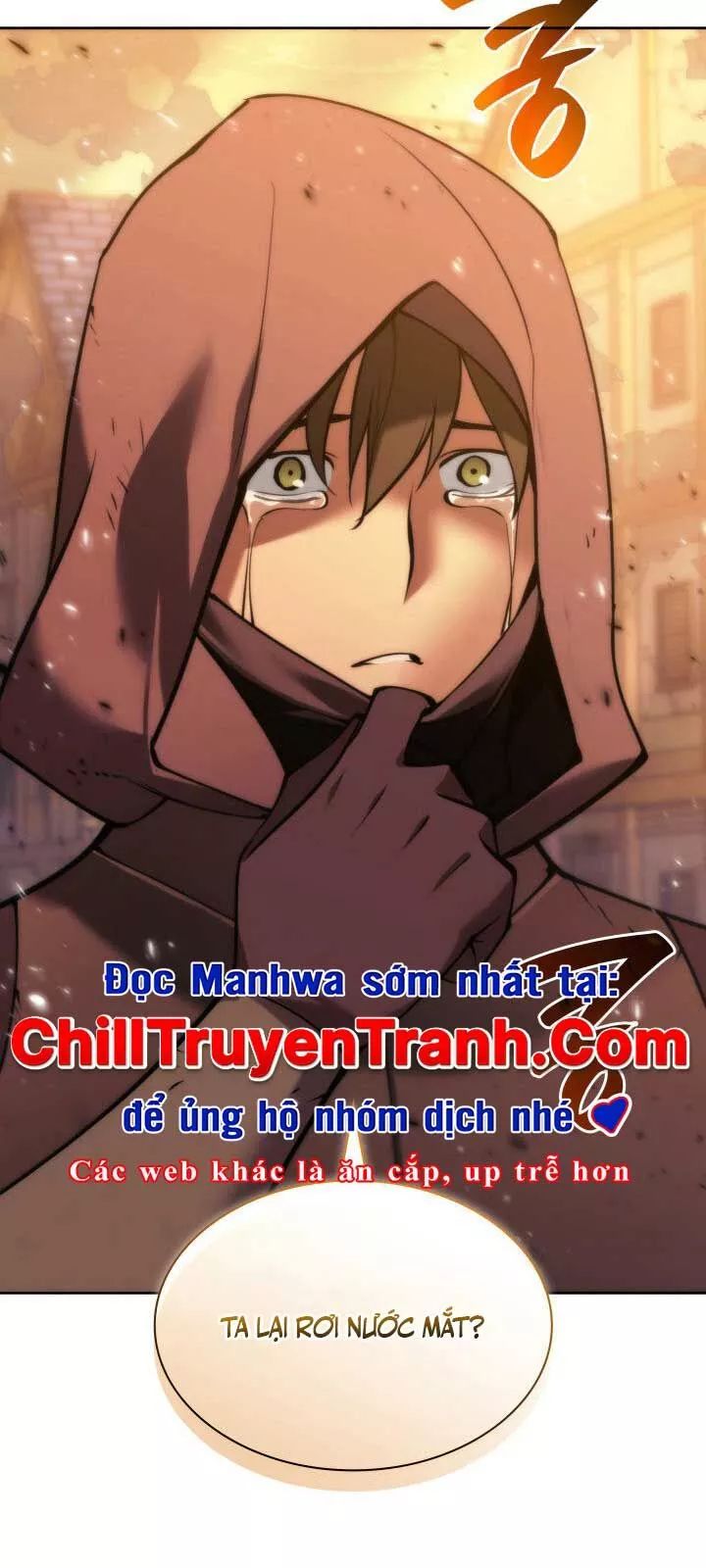 Thợ Rèn Huyền Thoại Chap 273 - Next Chap 274
