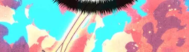 Thợ Rèn Huyền Thoại Chap 273 - Next Chap 274