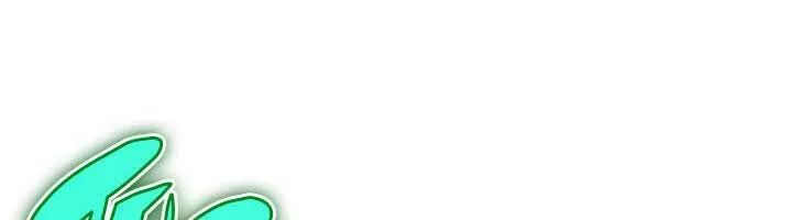 Thợ Rèn Huyền Thoại Chap 273 - Next Chap 274