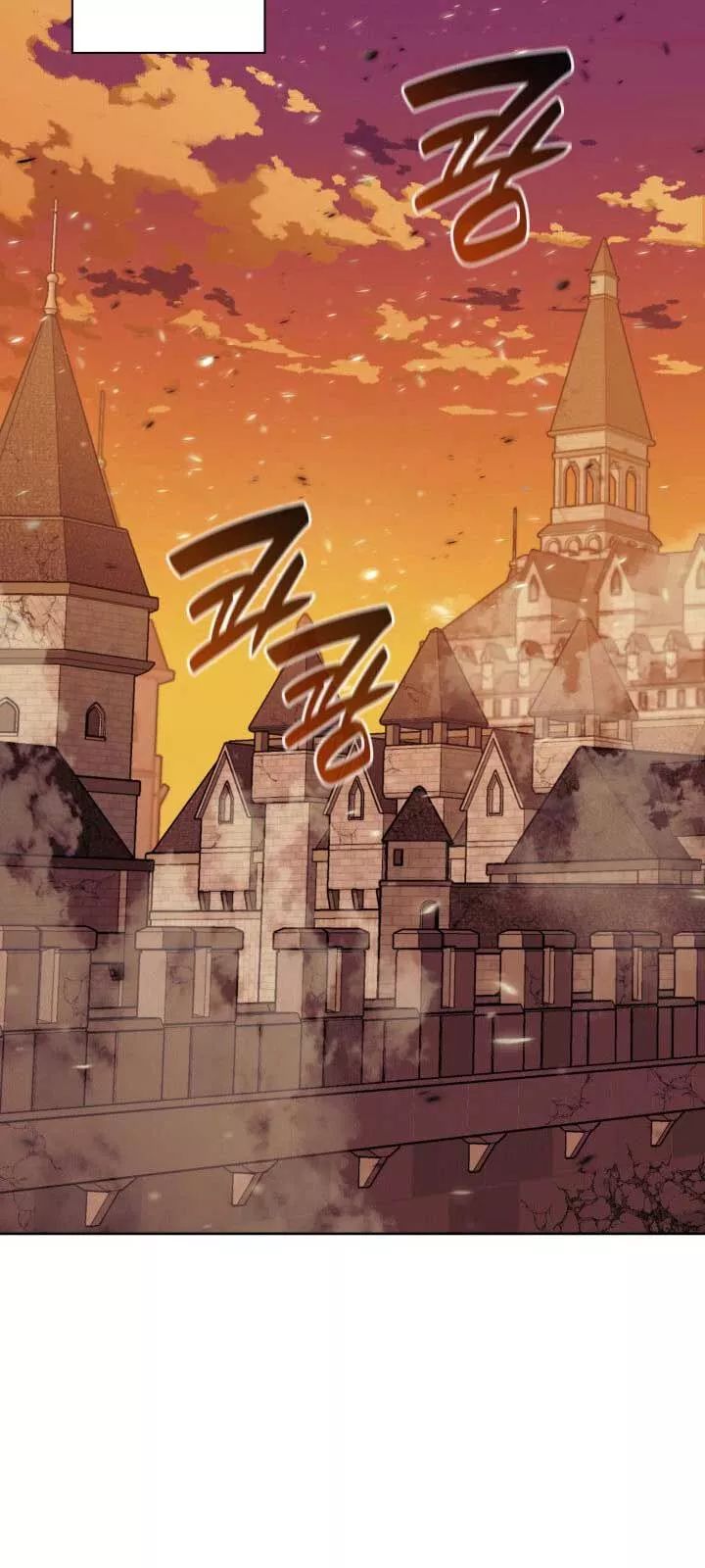 Thợ Rèn Huyền Thoại Chap 273 - Next Chap 274