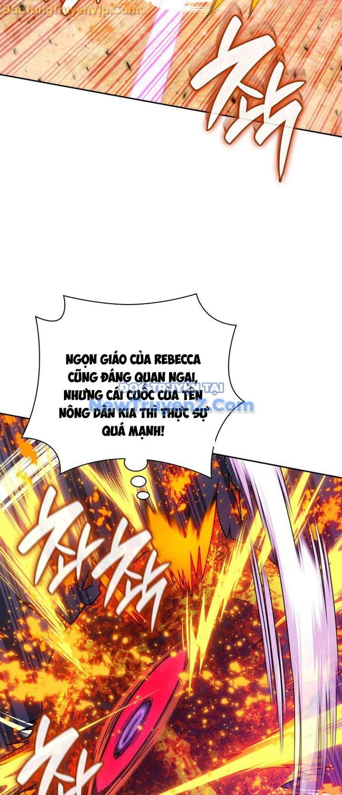 Thợ Rèn Huyền Thoại Chap 278 - Next Chap 279