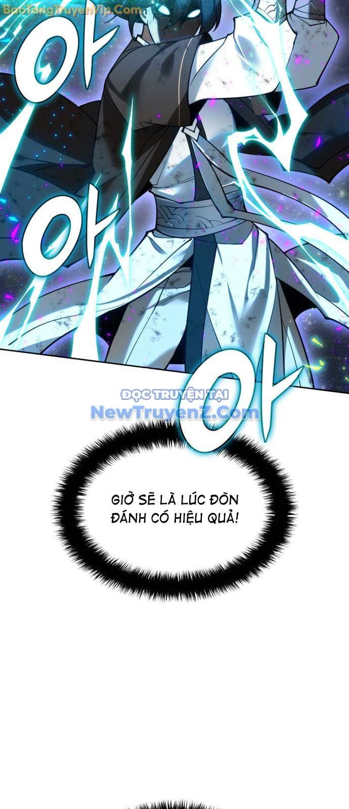 Thợ Rèn Huyền Thoại Chap 278 - Next Chap 279