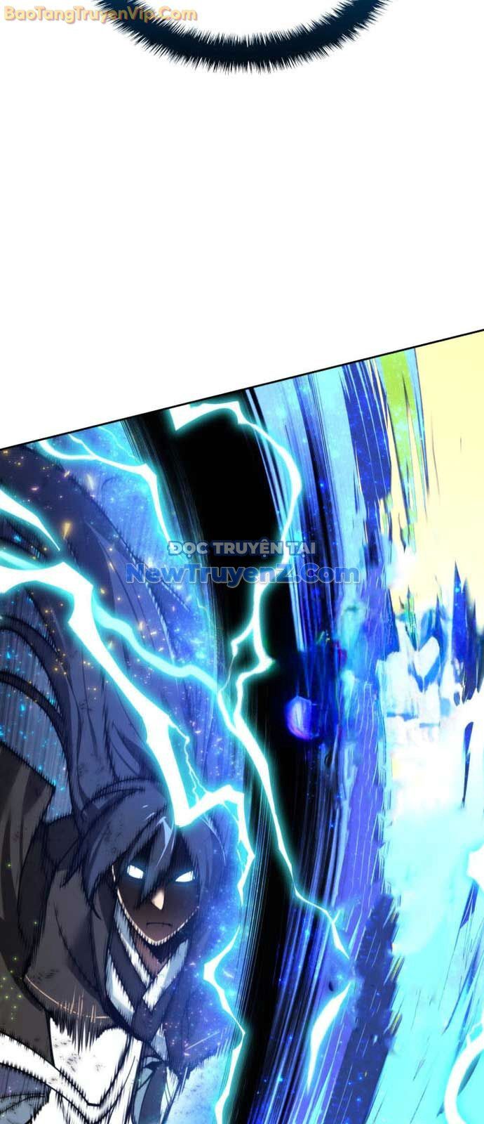 Thợ Rèn Huyền Thoại Chap 278 - Next Chap 279