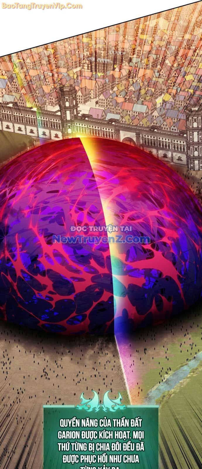 Thợ Rèn Huyền Thoại Chap 278 - Next Chap 279