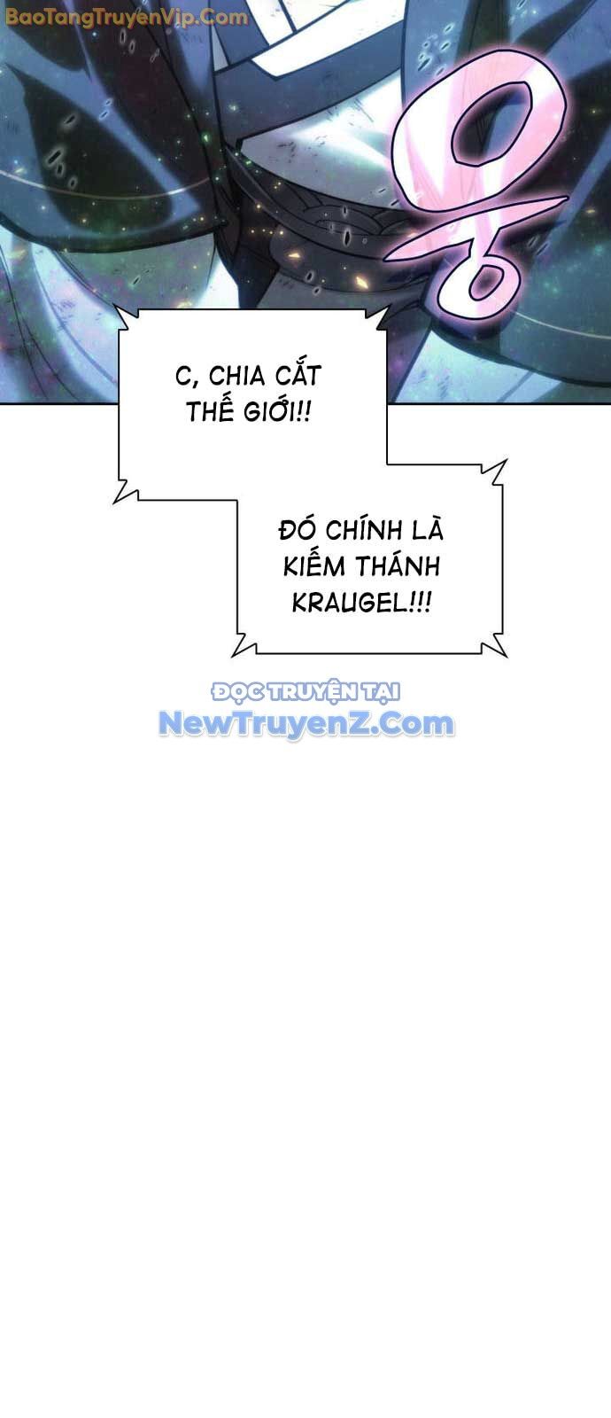 Thợ Rèn Huyền Thoại Chap 278 - Next Chap 279