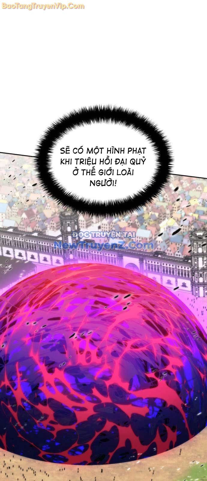 Thợ Rèn Huyền Thoại Chap 278 - Next Chap 279