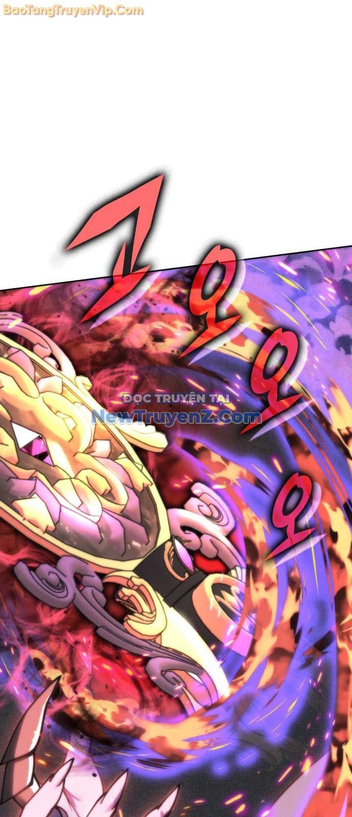 Thợ Rèn Huyền Thoại Chap 278 - Next Chap 279