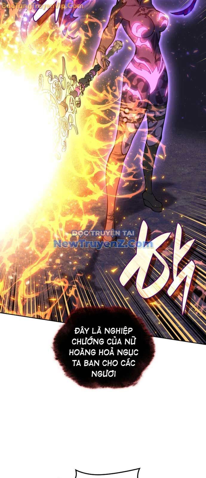 Thợ Rèn Huyền Thoại Chap 278 - Next Chap 279