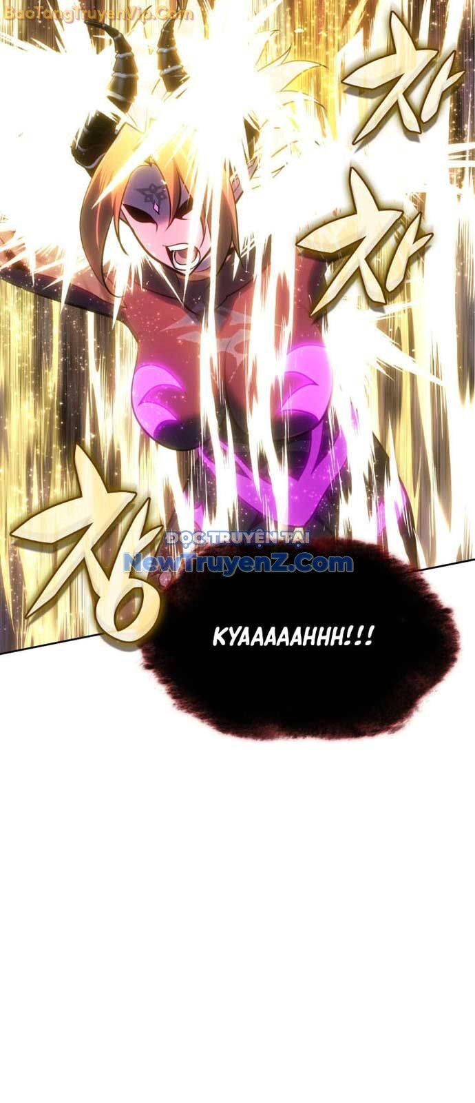 Thợ Rèn Huyền Thoại Chap 278 - Next Chap 279